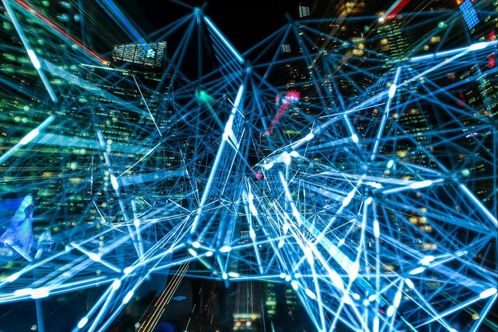 fiber-optic