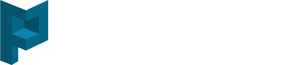 Company name